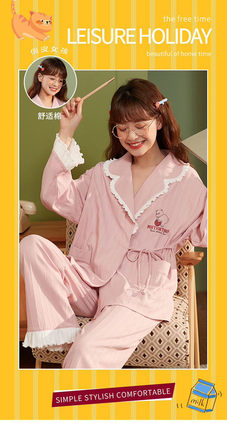 i2uUjf6mxdTrdS49SAR8xJuSM0e/Eb3OmClK