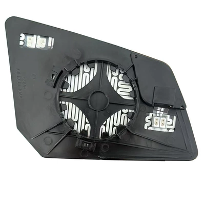 GMC Acadia Chevrolet – Car mirror