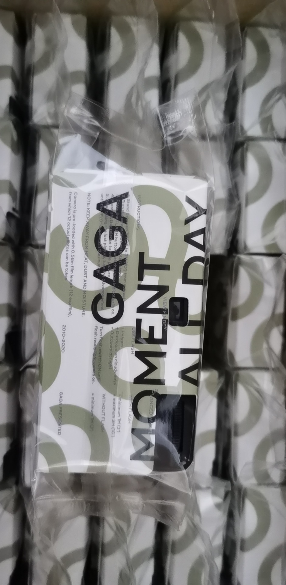 IMG_9244(20210115-175954)