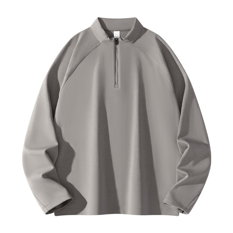 26706 Ясень Касл-Рок