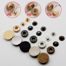 ���ٿ۰��ۼ~��ţ��ѝ�����ĺϿ���p������ĸ���·��ۭh�A��ᔿ�