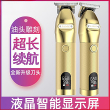 ���^�̺���Ƽ􌣘I�l������^�������Լ����l�������l��