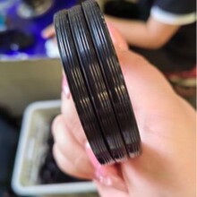 ���l������z�Ǽ��ͷ��M��NOK TTO UKS30*60/62/65/68/70/72/75*7