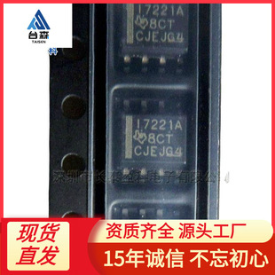 MSP430F2617TPM QFP64 ��Ƭ�C ΢������ MSP430F2617��ȫ��ԭ�b��