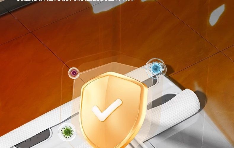 de376f68-1a32-43f7-bc09-eb2f94e45c89.jpe