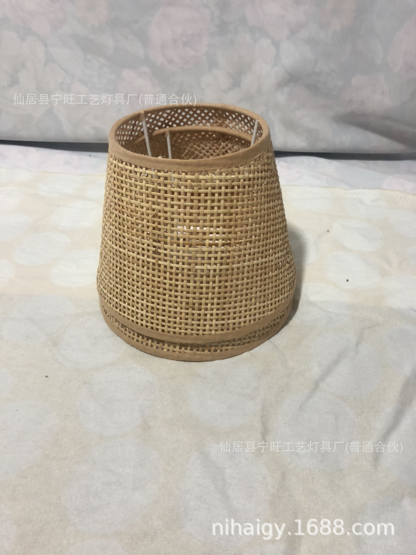 테이퍼 17cm 정사각형 일반 스택