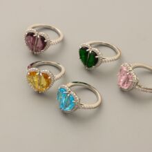 ���n�¿��S�~����僰׽������荂��Խ�ָС�����|�r��ʳָ��