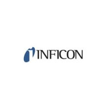 �� INFICON Ӣ���� ��Ճx�� �z©�x�� ��591-079��