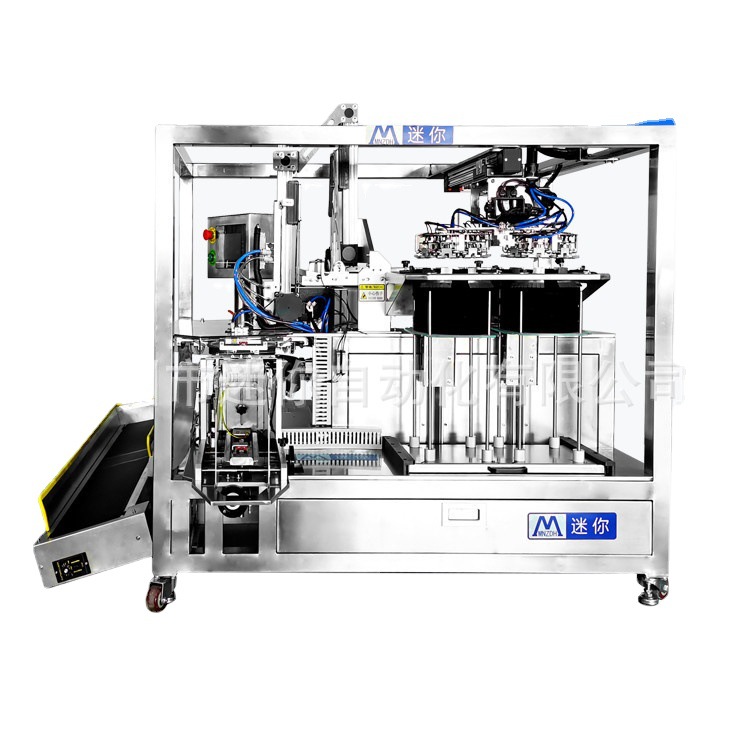 ���˹���Ĥȫ�Զ���Ĥȡ���۵�װ���� �Զ�ȡĤ�۵�һ��� ����ֱ