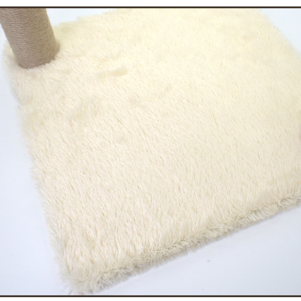 Marco de escalada para gatos personalizado, cápsula espacial para gatos, nido para gatos todo en uno, marco de escalada para gatos, columna de sisal, marco de escalada para gatos de juguete para gatos