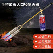 �¿���L�p�ܴ�ڏ��������������ië���𘌑����c���������^��