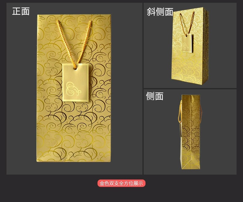 11868984727_872397166.jpg_.web