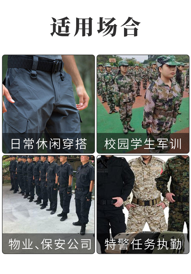 场景图