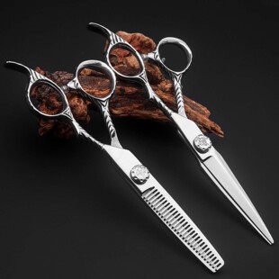 ���l�����l�����������l���������􄢺����l�͎����I�������^�l