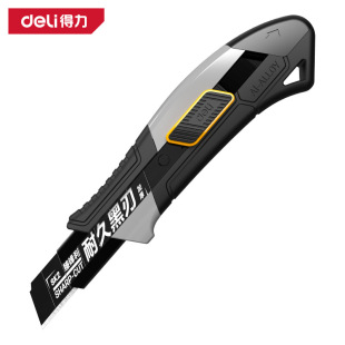 �������� DL4256�X�Ͻ������� 18mm�ü��� �ڼ��м���