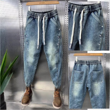 ���ļ��\�{ɫƴ��ţ������Ʀ����������ѝˮϴ�ٴ����e�}��ѝ��