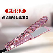 羳ֱllɊAֱֱlA늊A^lֱ