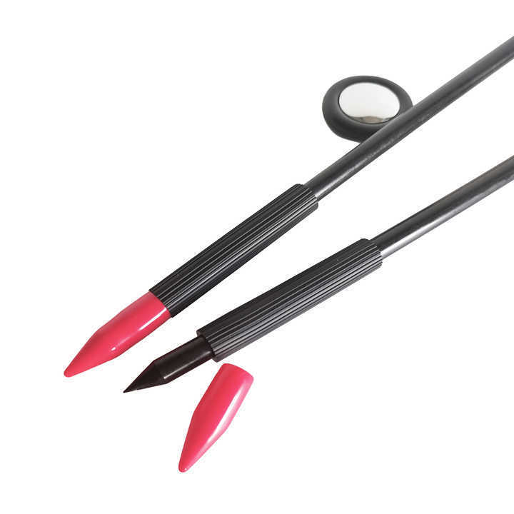 H9c15a2d50b9d4a3b806a7f955ac4f