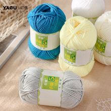 �S�����l5��ţ����ë������ë���h���д��־����h���ֹ�DIY��ż��
