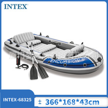 INTEX68325Ư˳⴬Ƥͧ_hƤͧⷤ~