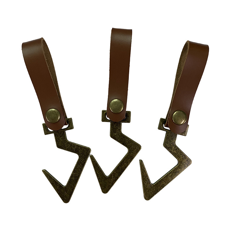 12金属闪电钩皮革挂钩.jpg
