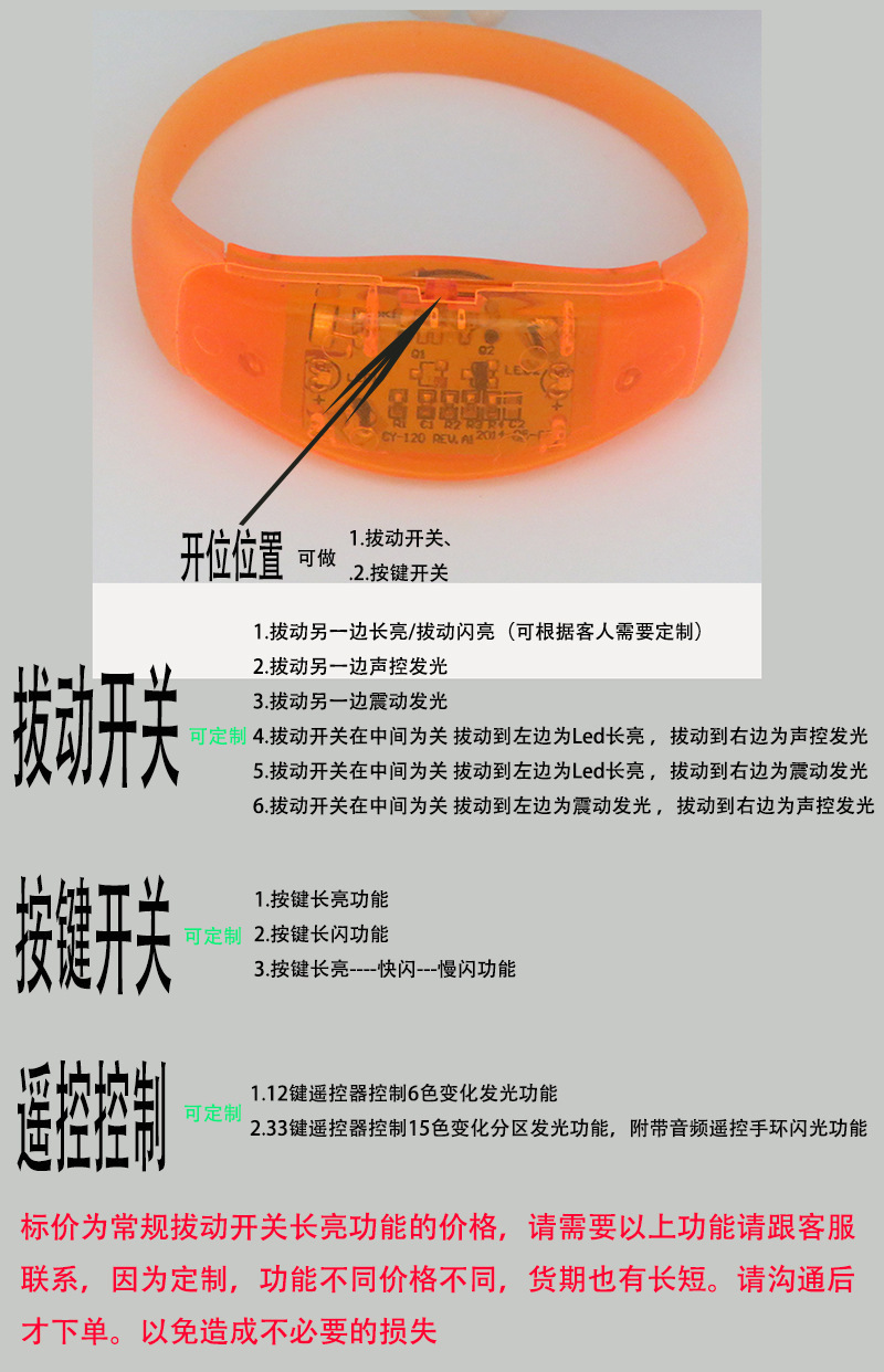 a672430c74bd54a9ceb33ebdfdb10e