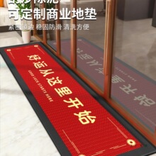 �����L�l�؉|�M�T������̺����T���¿�߼��tɫ�_�|��˾�T�|��