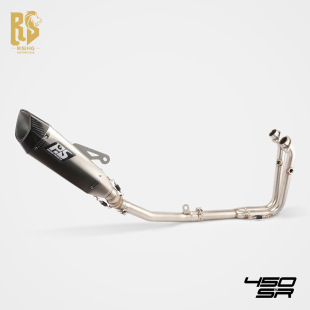 RSԭ���m�ô��L450SR/NK���bĦ��܇�Ś�ܲ��P�ĥɰ̼�w����ȫ��