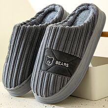 ��������Ь��ʿ��a�ﶬ��ů�Ӻ�ӽqë��Ь�҃ȼҾ�����Ь�п�