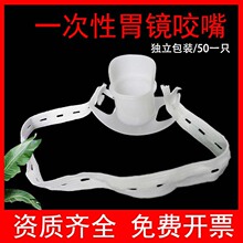 ����һ����θ�Rҧ�� ����/�o��θ�R�z��ҧ��ҧ�������ɾo���|�ډ|