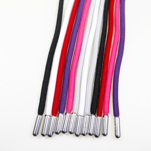 �S�ҬF؛5mm�h���W�˽����^�����K�l��ñ�K���Qѝ���K logoѝ�^�K