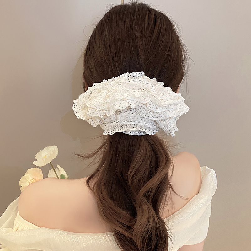 897686424980s1aa86080-2ec9-44d