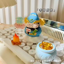 Դ�^���S�꿼���^����������[���U��ʯ�k�����b���Ѭ�羳���Q