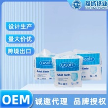 ���S�������Q���˼���ѝ��������ʧ��ѝһ���Գ�������ѝ