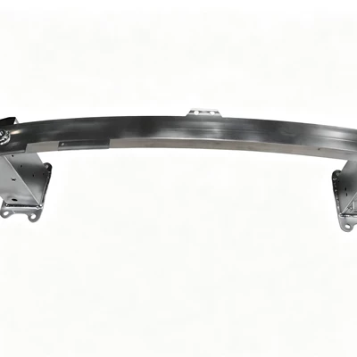 Suitable for Lynk & Co 01 and Bumper