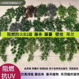 ��ȼ����B1�����������Gֲ���b��ٗl����ֲ���҃��⿹UV����ڒ�