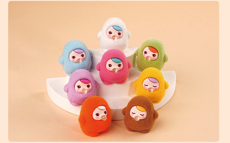 hmqViviiyNSAyin9Wuaft/SwzEW/dhIiib65