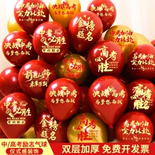 ������־����߿��b����Ď���������п�����}���WУ�༉����