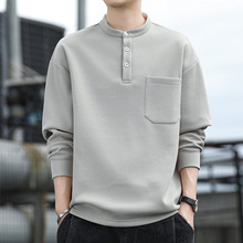 MT-2441��ʽ�͹ź����I�Ǉ\Ӳ�h�L��t���l���L��T���ٴ����b�羳