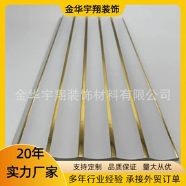 框饰配件;其他装饰线板;护墙板