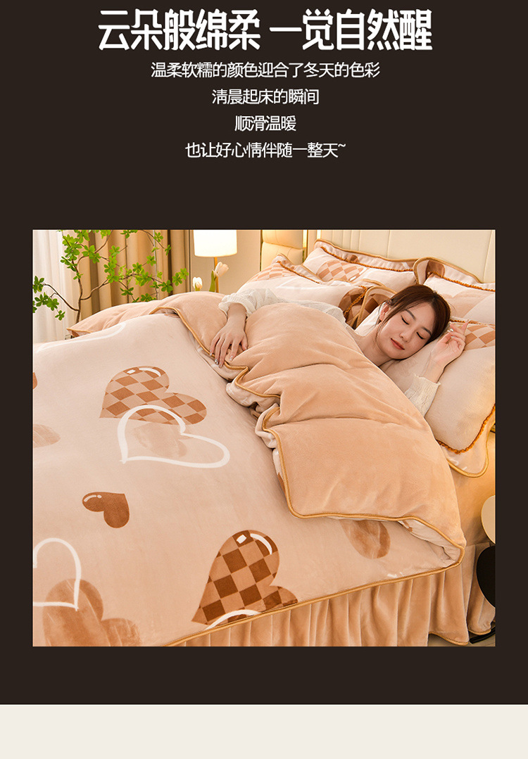 c1cc4b70-c404-464f-80ae-285aac7bb8d5.jpe