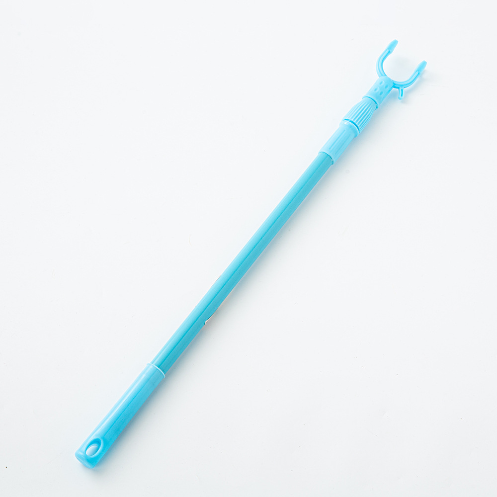 HD1A0320