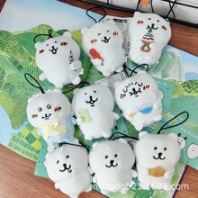 �ɐ���߅�Գ�С��Nagano���ܳԱ������ճ�ë�q������żС�������