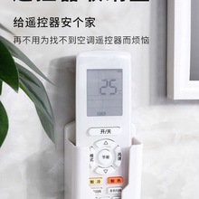 {ҕ¼bռ{п͏dڒʽüܠτⴲ^֙C