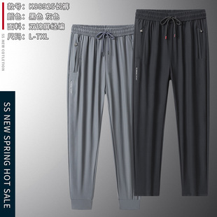 �ߙn���zѝ���ļ������ٸɴ�a��ѝ2025�¿����e�Lѝ�� ʿ�\��ѝ