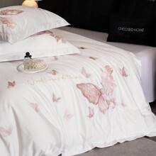 �p����Ů�İ����ļ���Ψ���������ܴ̽����ޱ������´�����Ʒ����