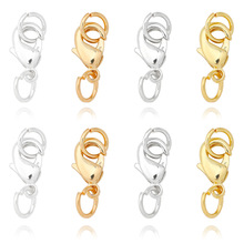 �~�14K�������r��diy�Ʒ���������B�ӿ۲��Ϗ��ɿ�