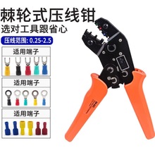 �������l�A��SN-06 SN-02C�����Q �A�^�����䉺�����Q늾����^OT