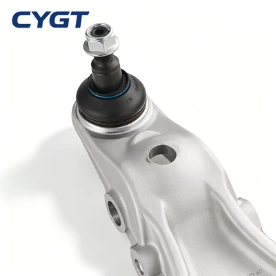 Alloy Control Arm Ball – Asqı sistemi / Xodovoy hissələr