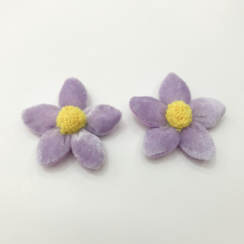 微信图片_20211117135819